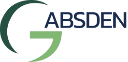 Digispoc Future Driven